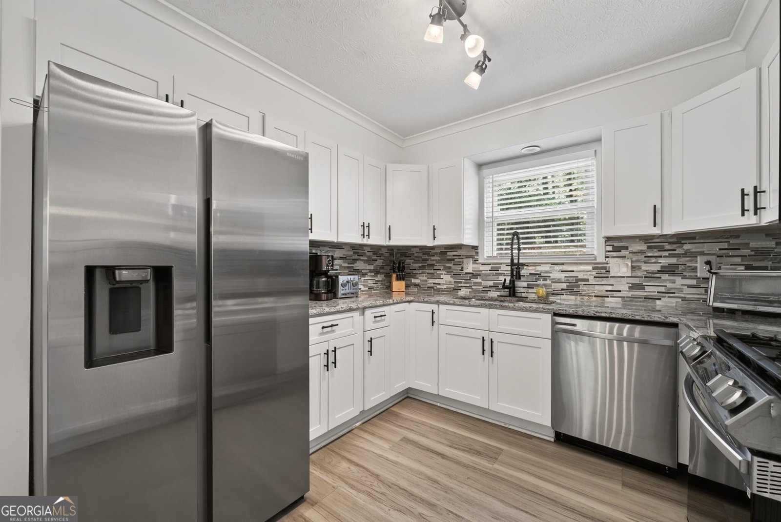 1380 Grayland Hills Drive Lawrenceville - Photo 19