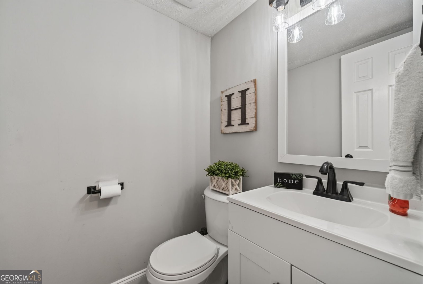 1380 Grayland Hills Drive Lawrenceville - Photo 20