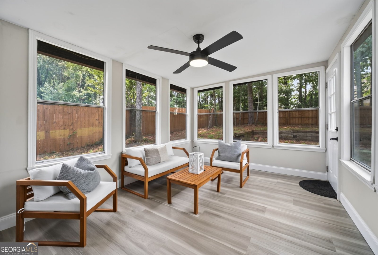 1380 Grayland Hills Drive Lawrenceville - Photo 21