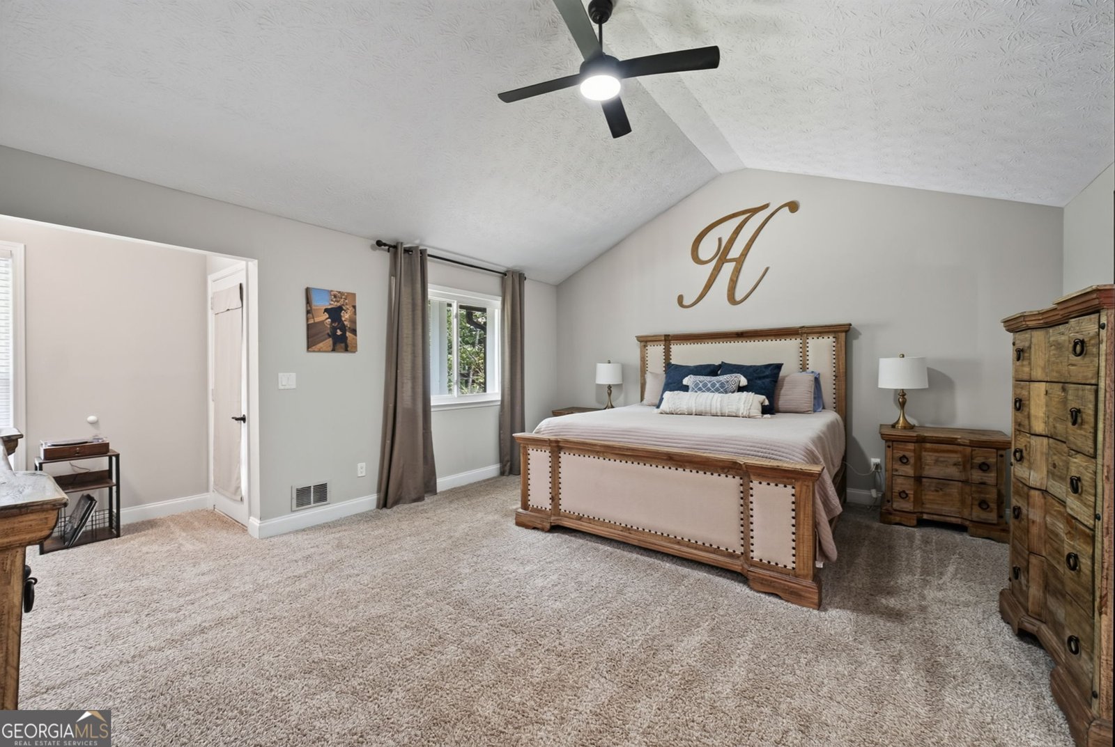 1380 Grayland Hills Drive Lawrenceville - Photo 23