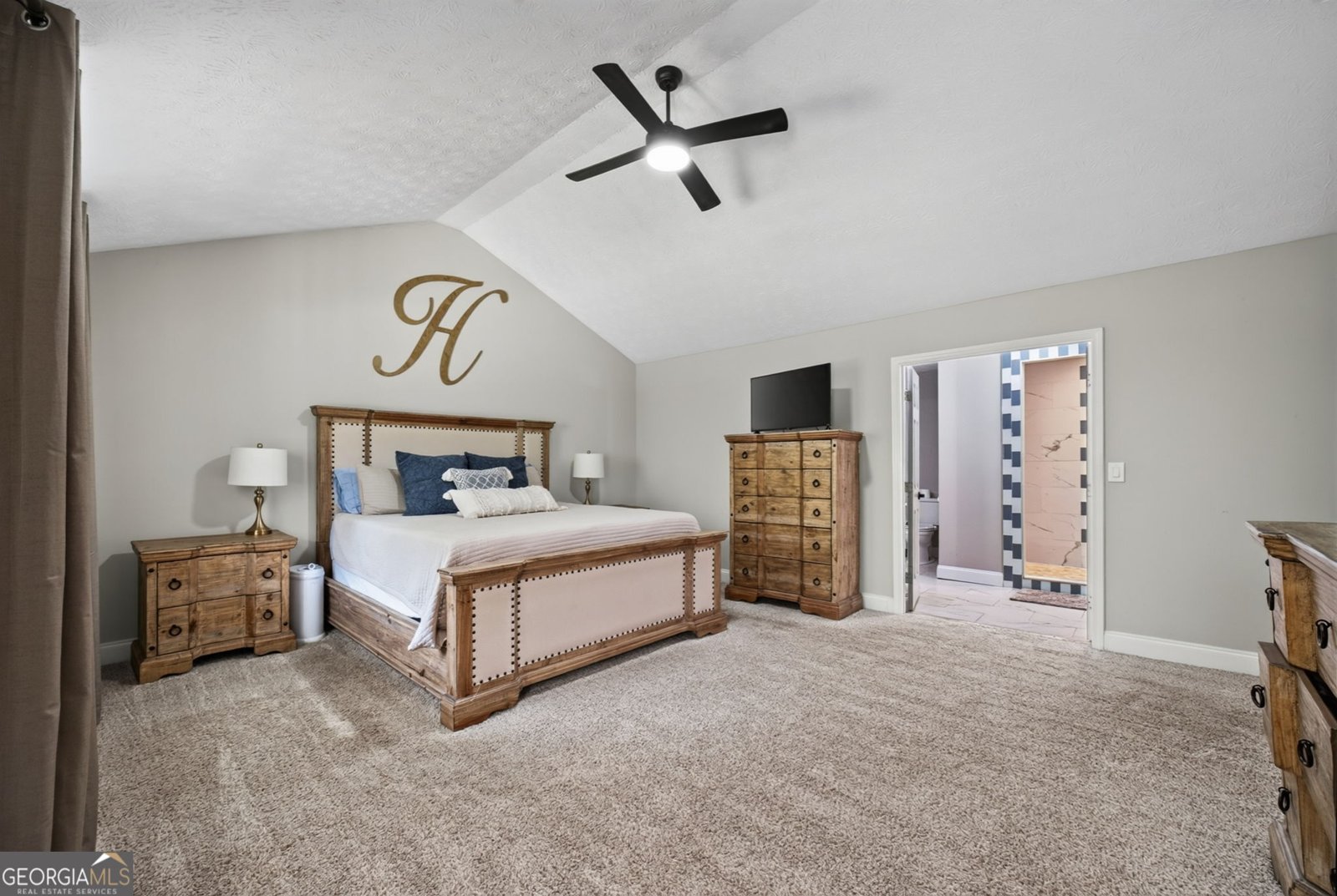 1380 Grayland Hills Drive Lawrenceville - Photo 24