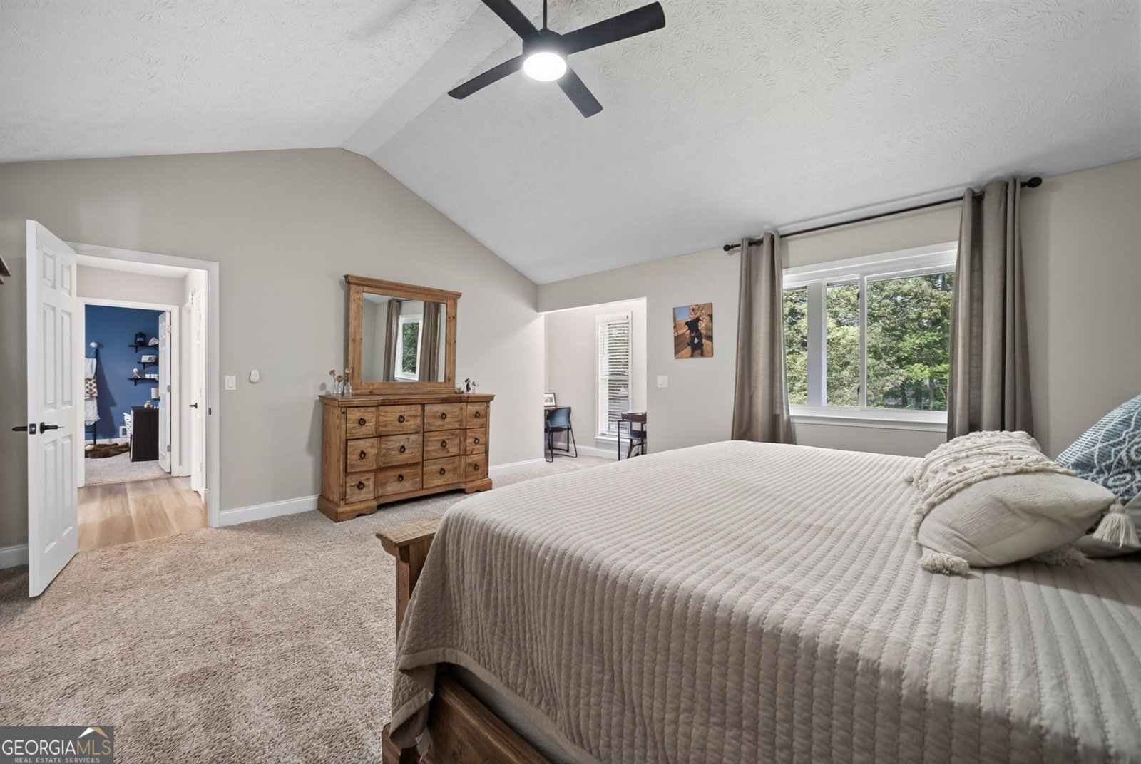 1380 Grayland Hills Drive Lawrenceville - Photo 25