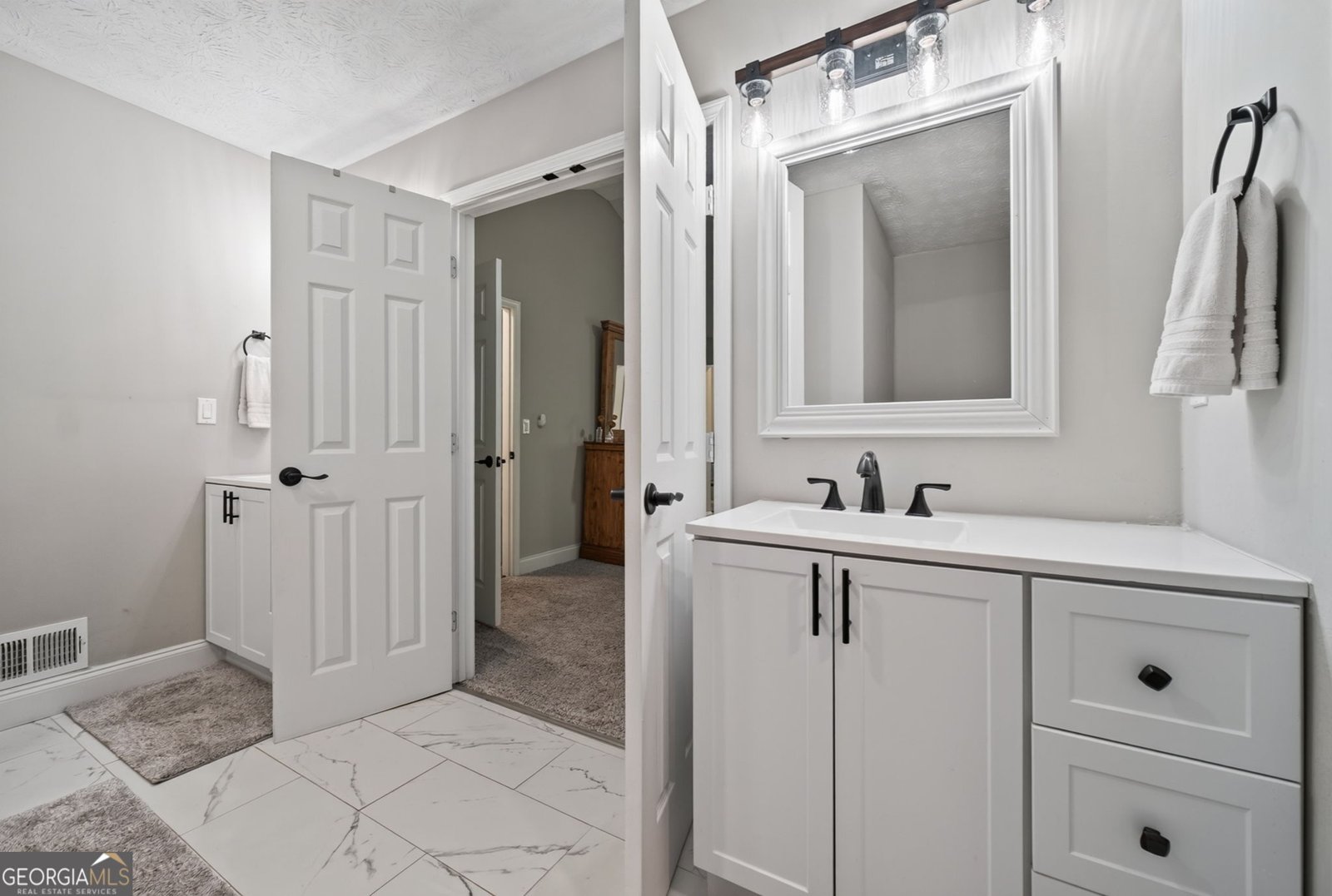 1380 Grayland Hills Drive Lawrenceville - Photo 26