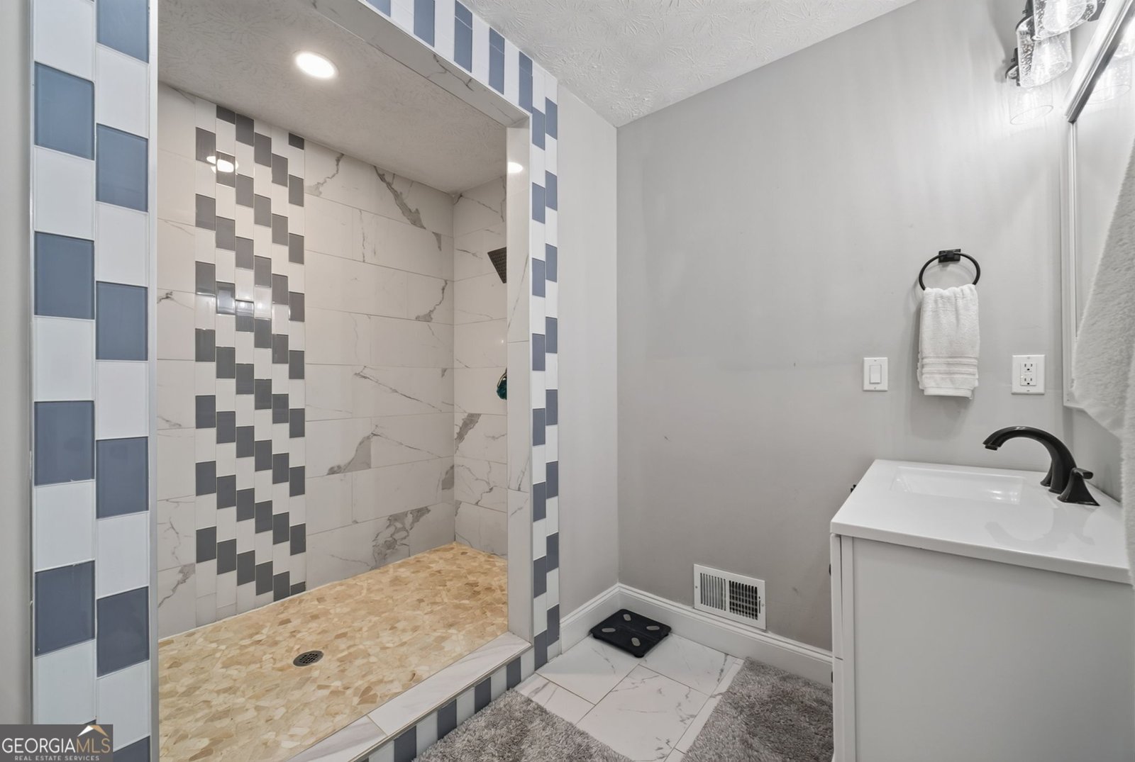 1380 Grayland Hills Drive Lawrenceville - Photo 27
