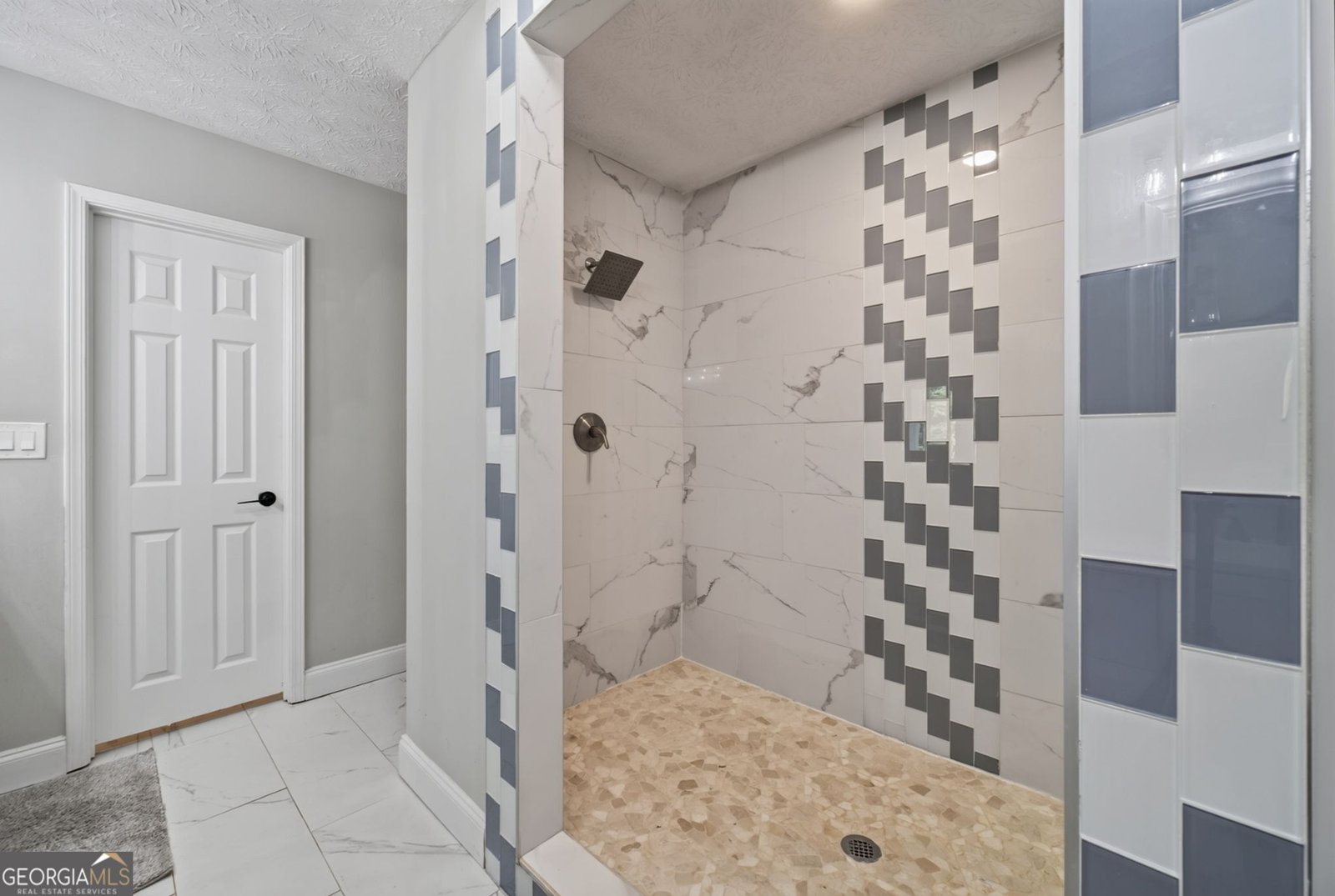 1380 Grayland Hills Drive Lawrenceville - Photo 30