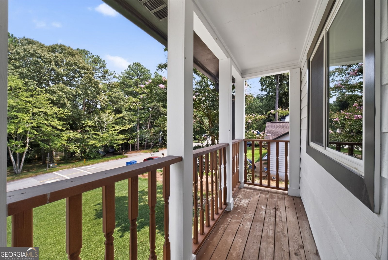 1380 Grayland Hills Drive Lawrenceville - Photo 31