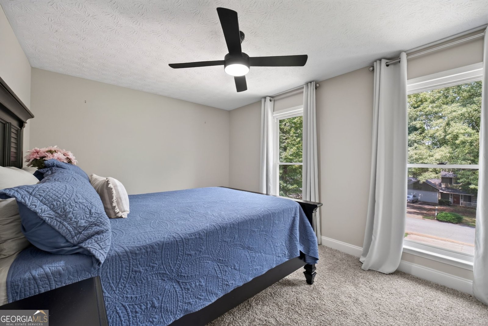 1380 Grayland Hills Drive Lawrenceville - Photo 33