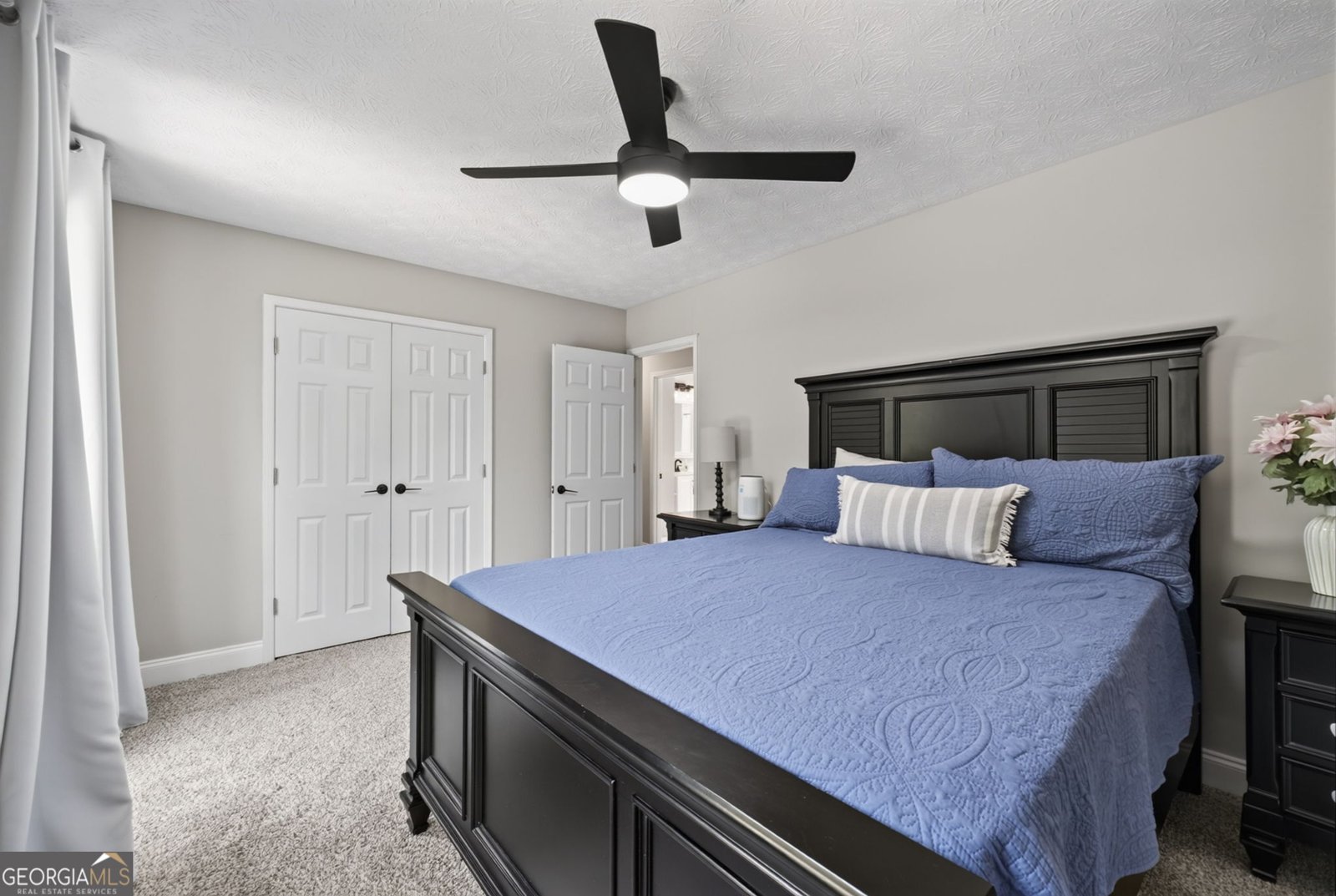 1380 Grayland Hills Drive Lawrenceville - Photo 34