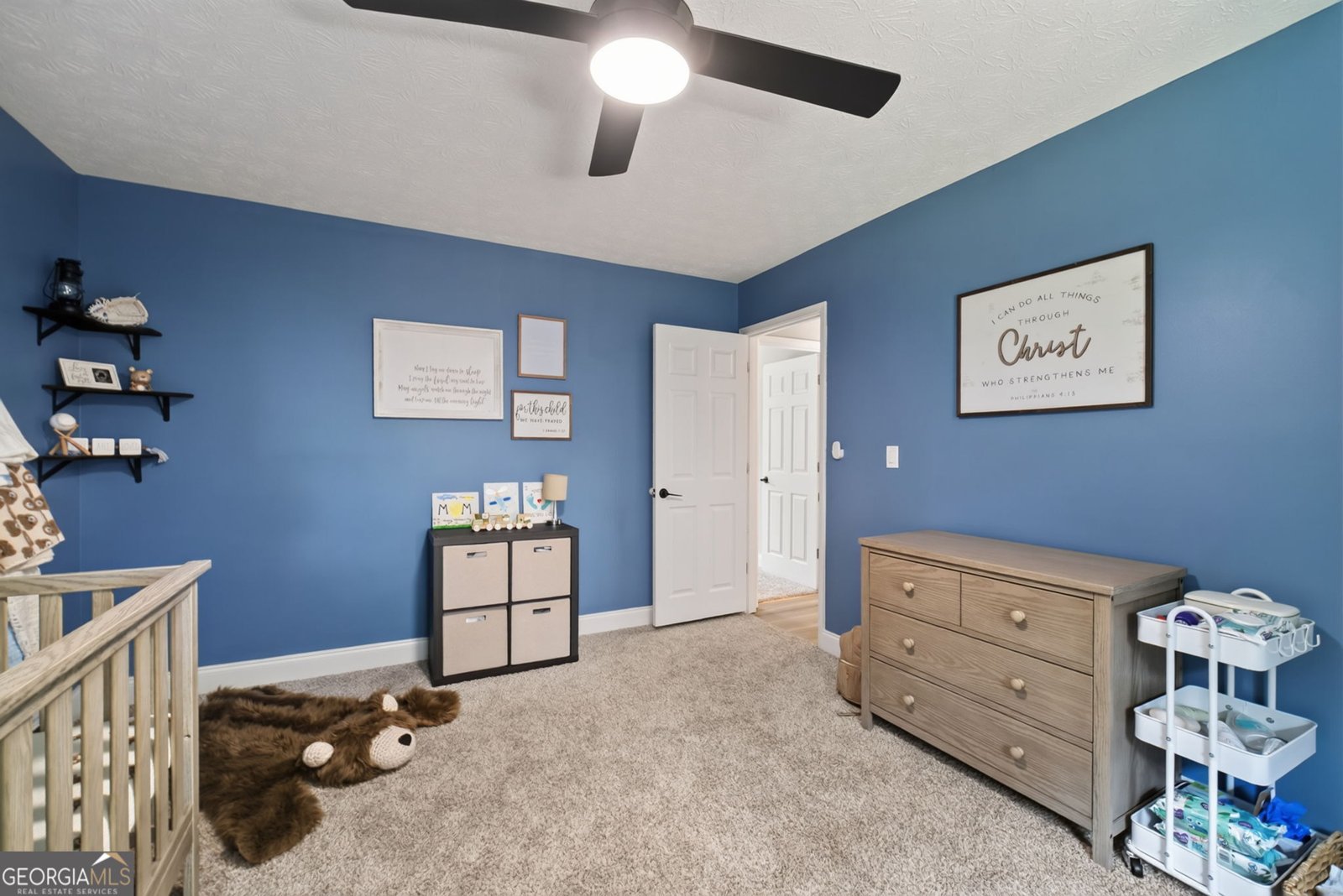 1380 Grayland Hills Drive Lawrenceville - Photo 36