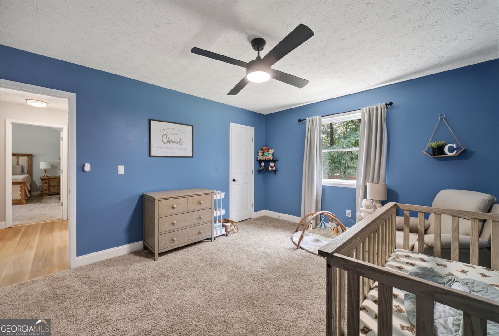 1380 Grayland Hills Drive Lawrenceville - Photo 37