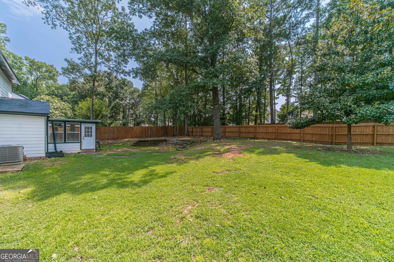 1380 Grayland Hills Drive Lawrenceville - Photo 38
