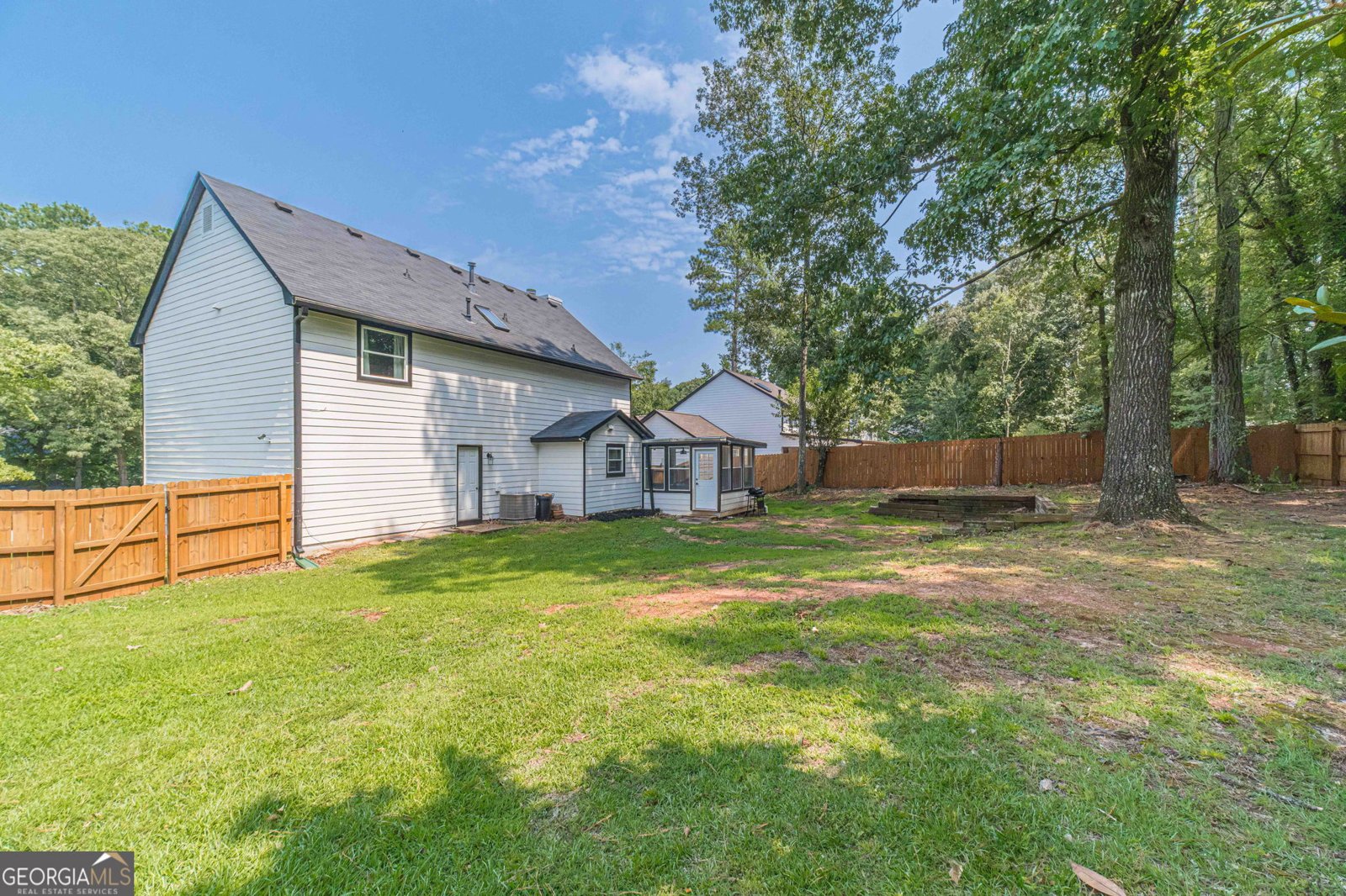 1380 Grayland Hills Drive Lawrenceville - Photo 39