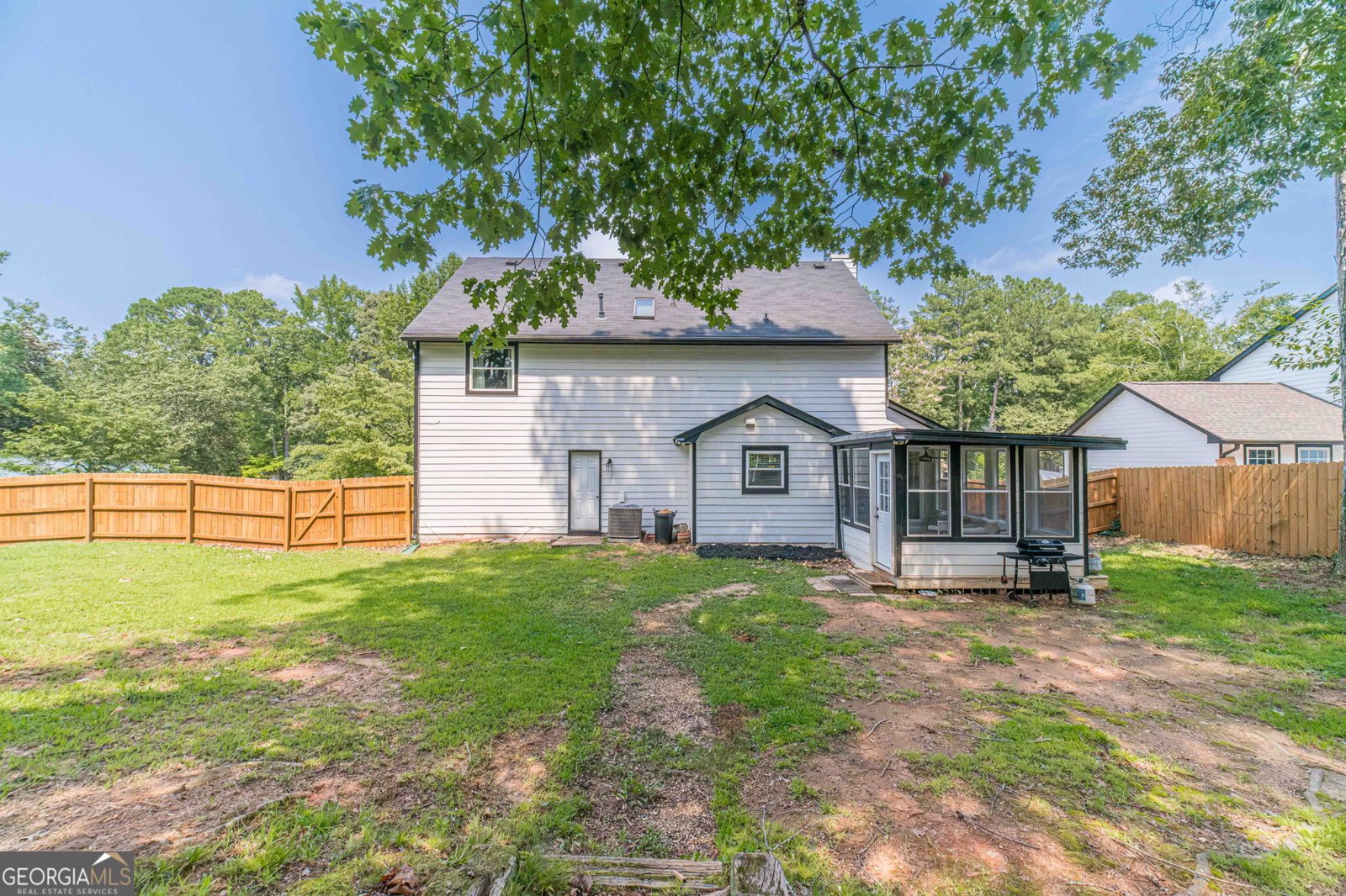 1380 Grayland Hills Drive Lawrenceville - Photo 40