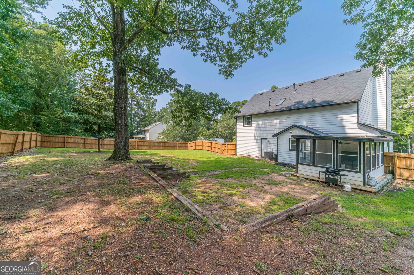 1380 Grayland Hills Drive Lawrenceville - Photo 41