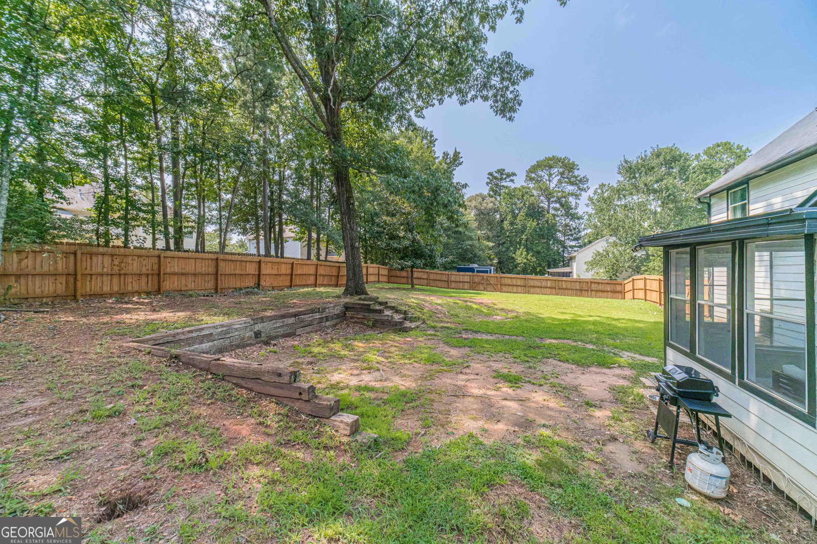 1380 Grayland Hills Drive Lawrenceville - Photo 42