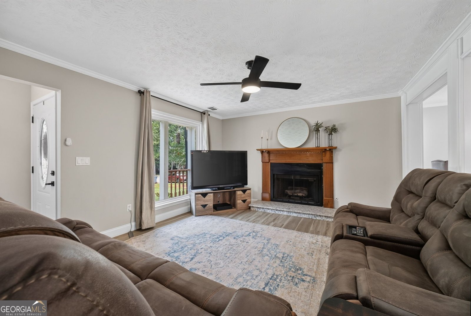 1380 Grayland Hills Drive Lawrenceville - Photo 9
