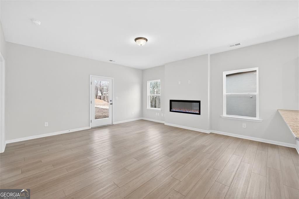 315 Bud Street Hoschton - Photo 11