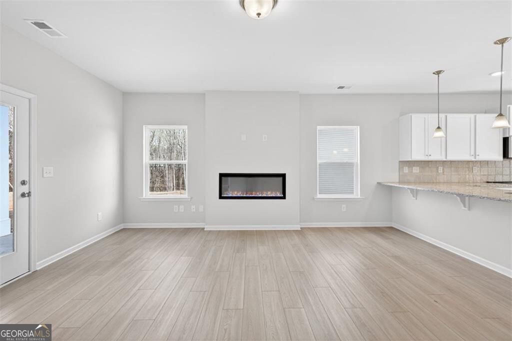 315 Bud Street Hoschton - Photo 12