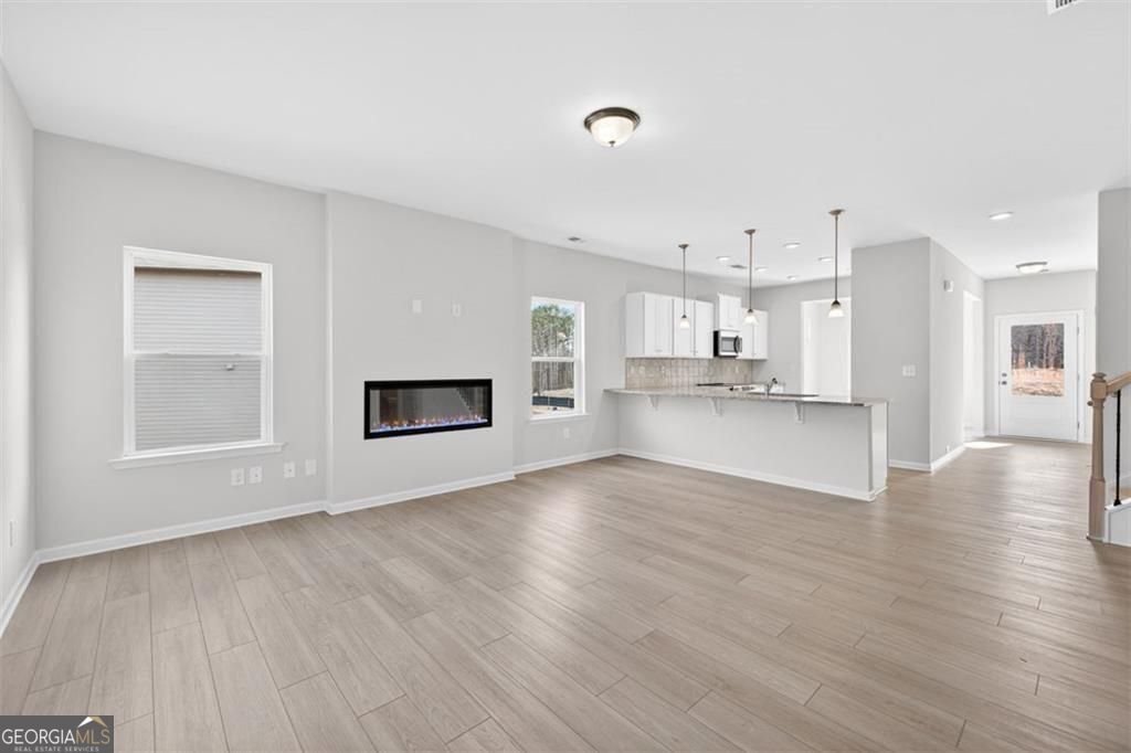 315 Bud Street Hoschton - Photo 13