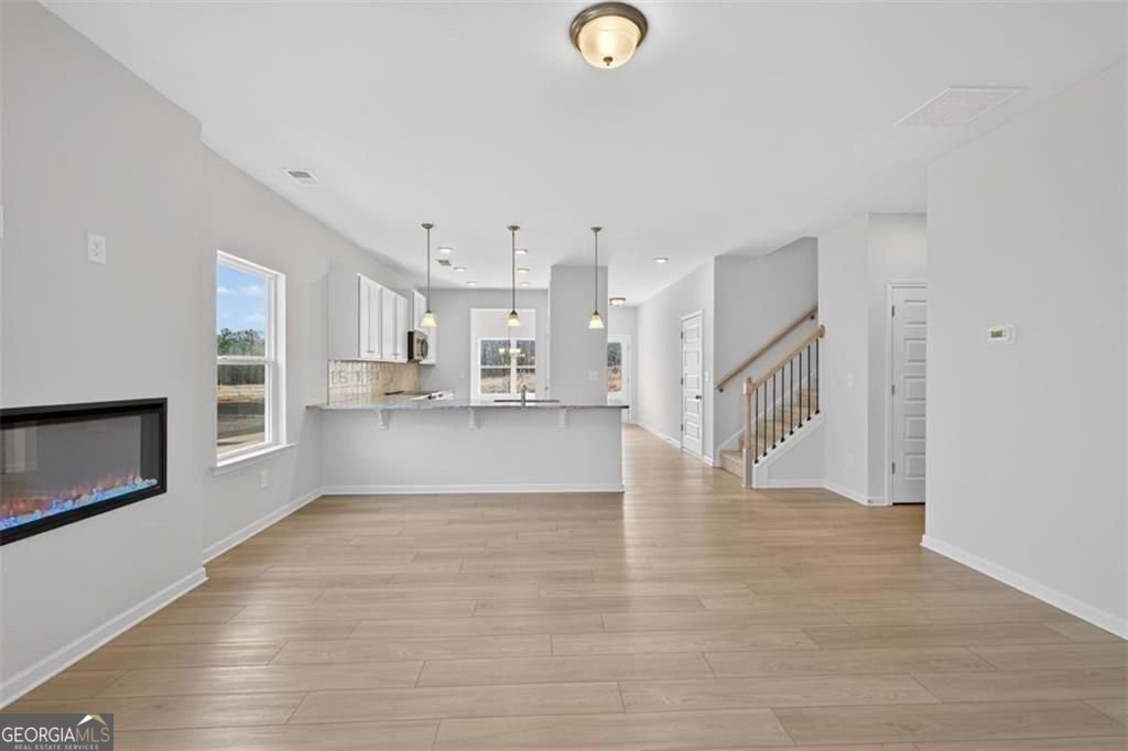 315 Bud Street Hoschton - Photo 14