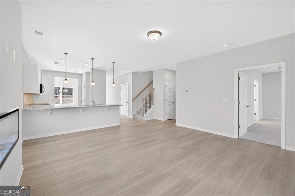 315 Bud Street Hoschton - Photo 16