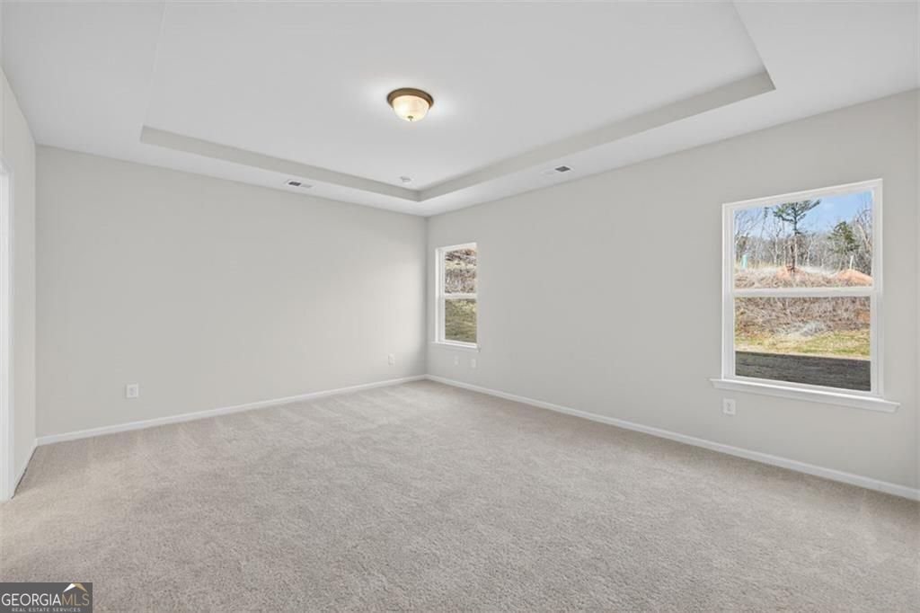 315 Bud Street Hoschton - Photo 17