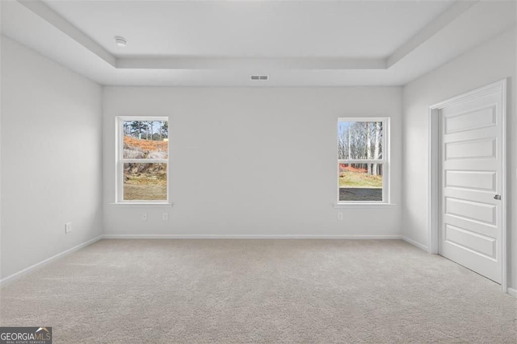 315 Bud Street Hoschton - Photo 18