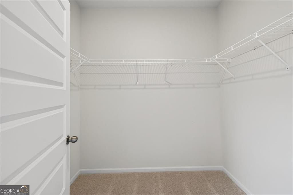 315 Bud Street Hoschton - Photo 21