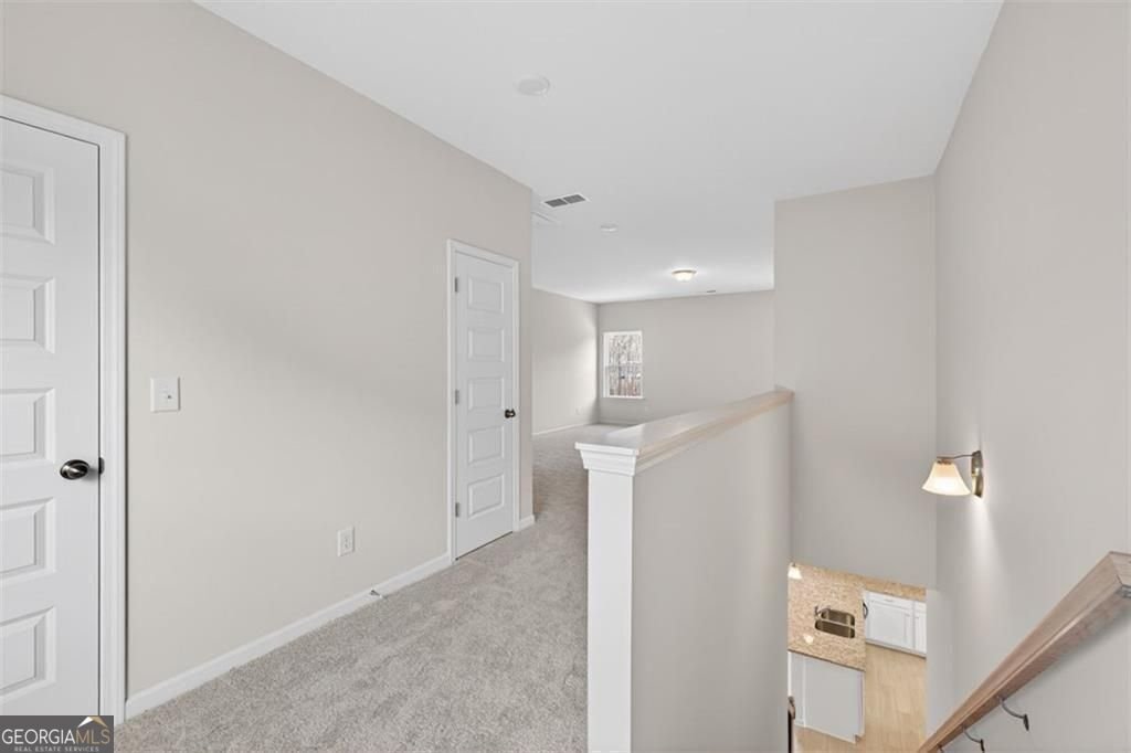 315 Bud Street Hoschton - Photo 28