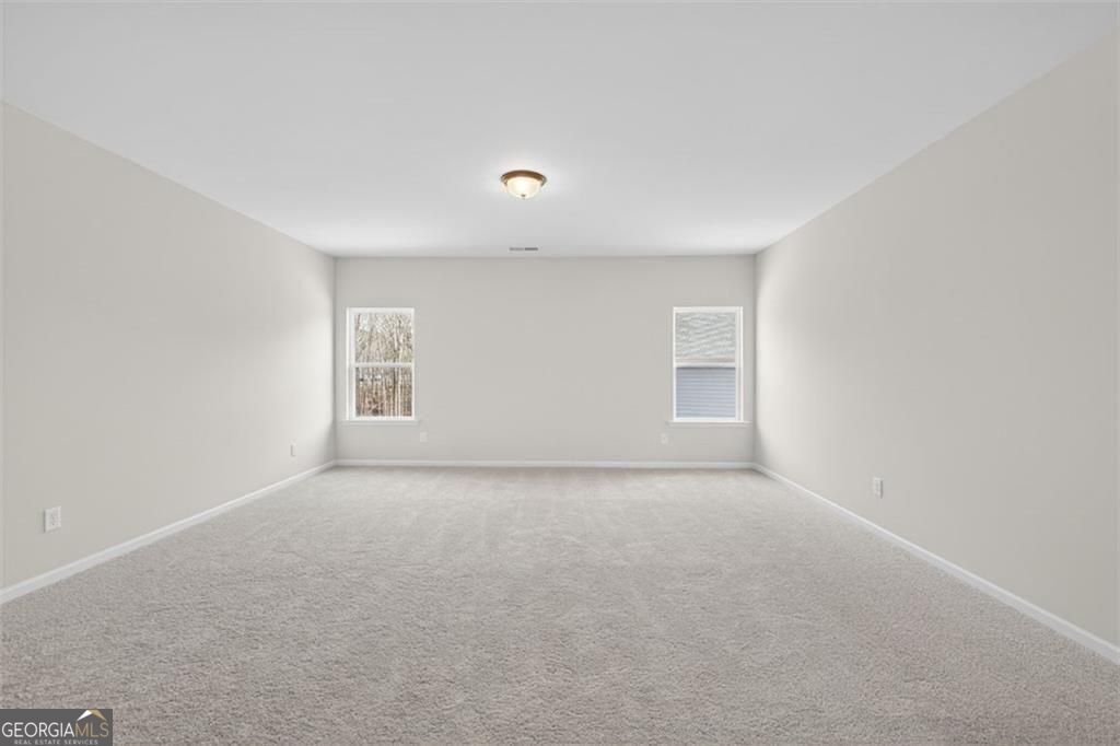 315 Bud Street Hoschton - Photo 29