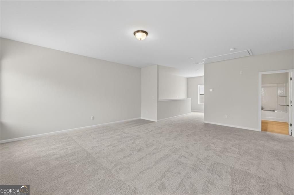 315 Bud Street Hoschton - Photo 30