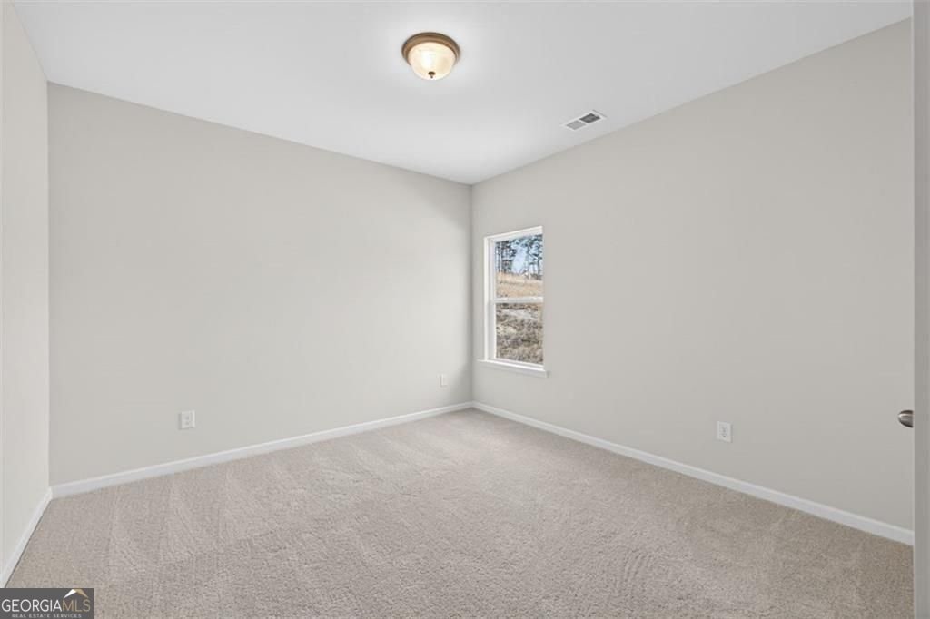 315 Bud Street Hoschton - Photo 31