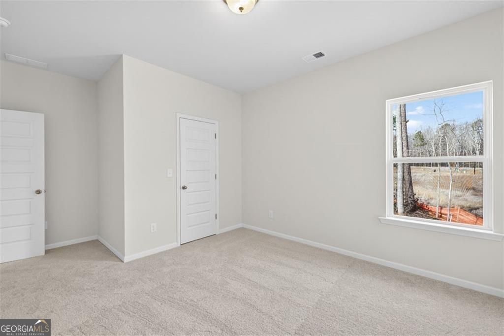 315 Bud Street Hoschton - Photo 33