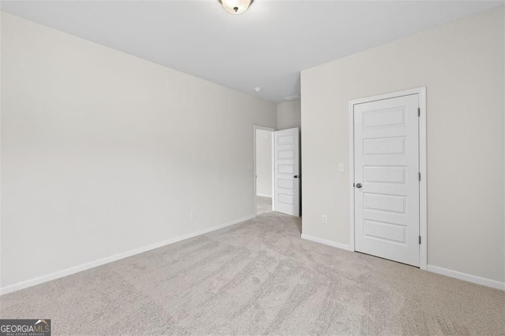 315 Bud Street Hoschton - Photo 34