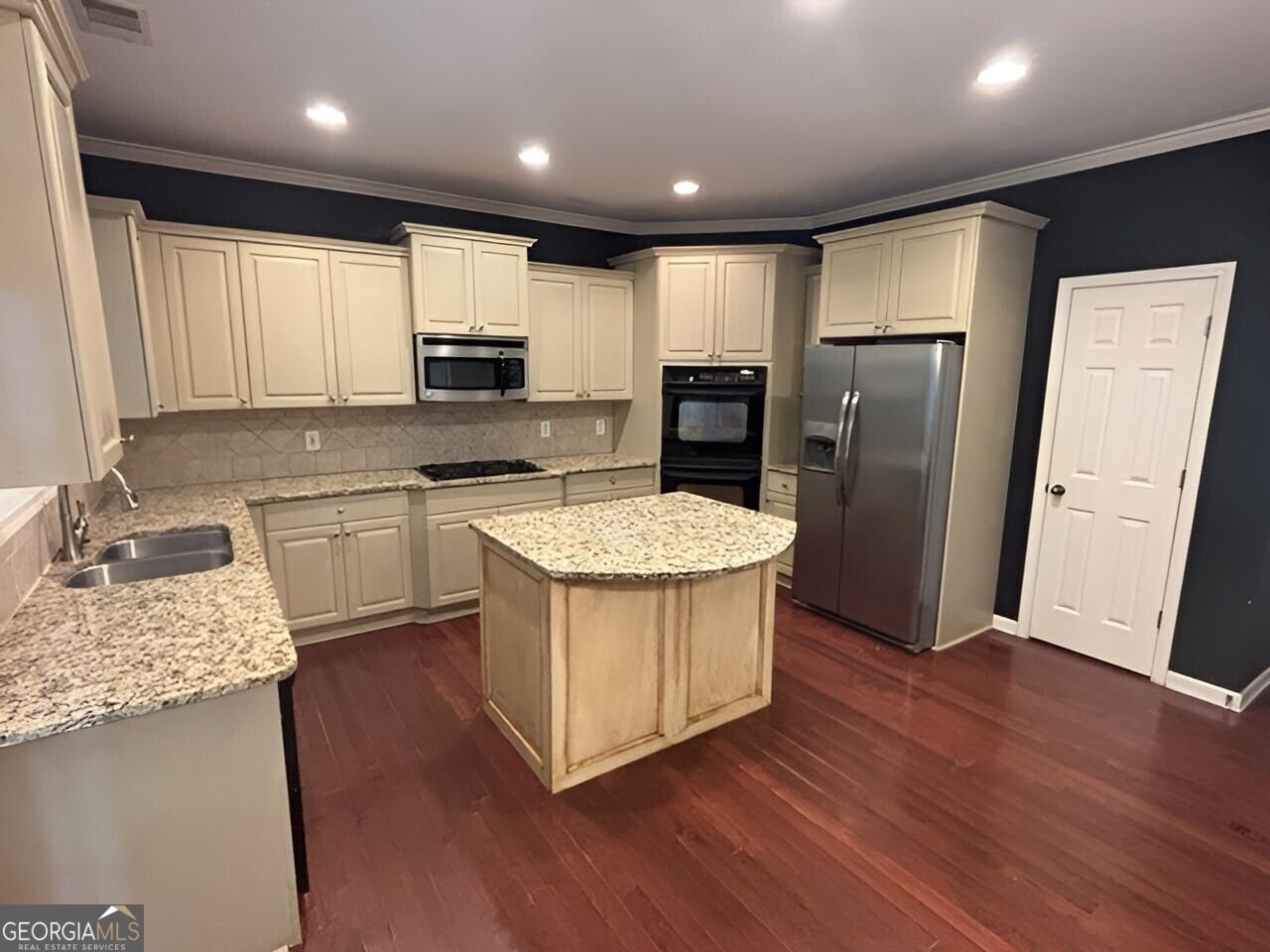 216 Daybreak Rush Canton - Photo 10