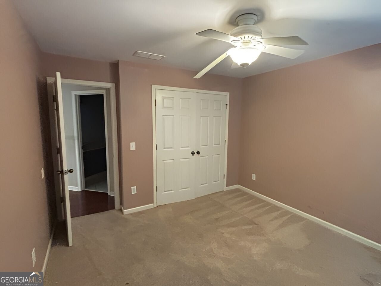 216 Daybreak Rush Canton - Photo 13