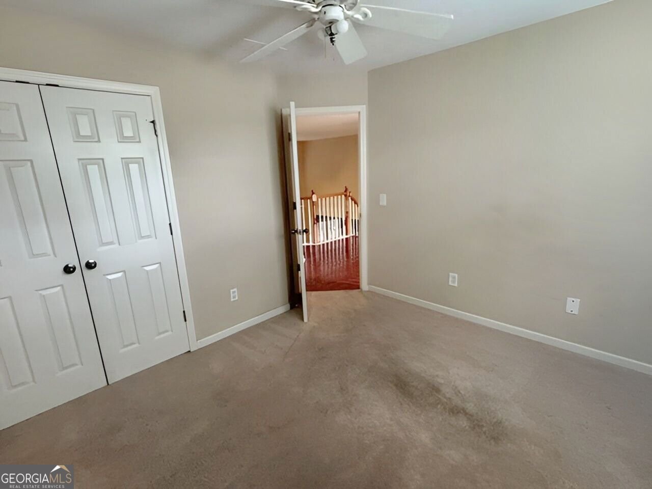 216 Daybreak Rush Canton - Photo 16
