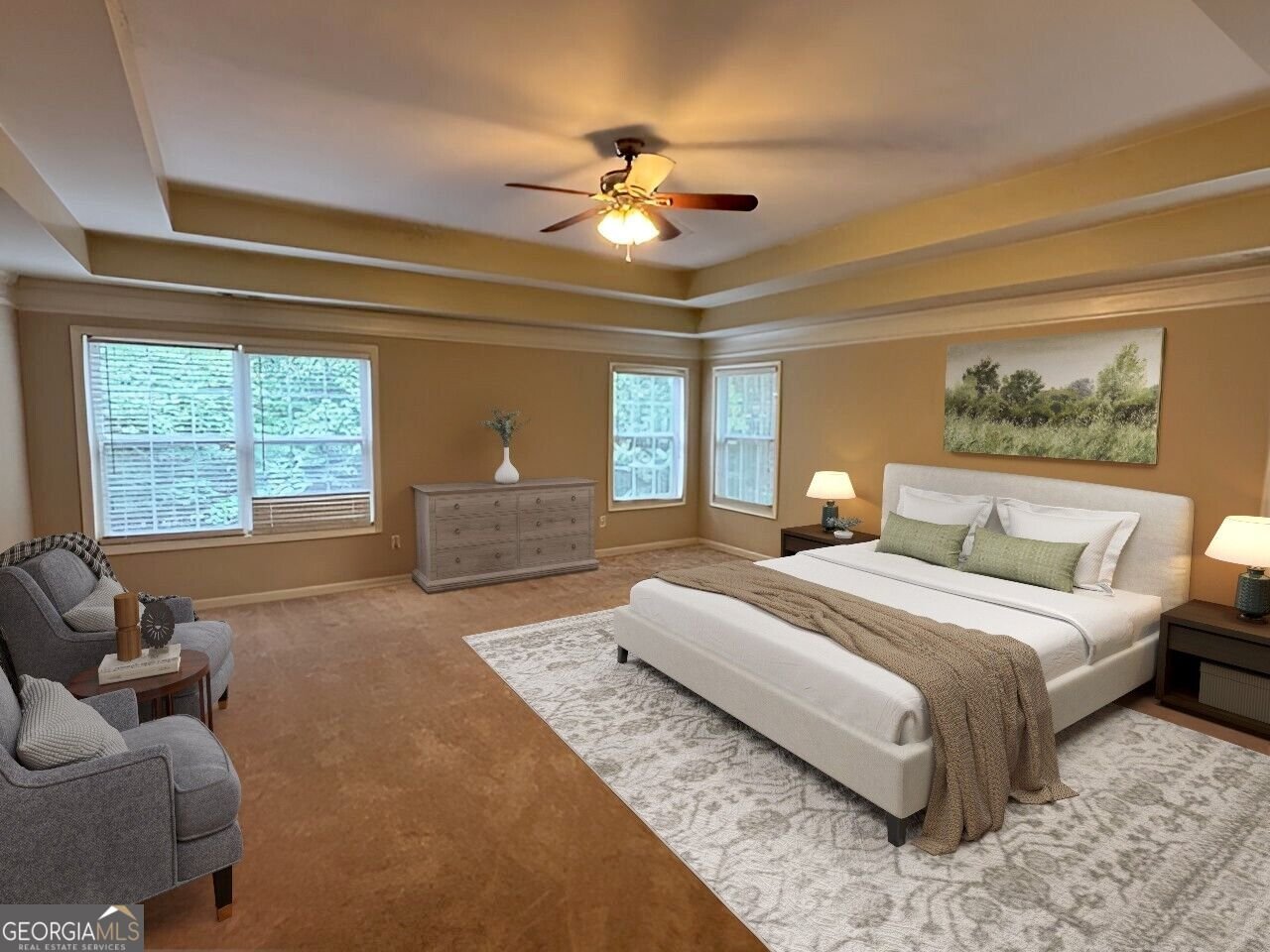 216 Daybreak Rush Canton - Photo 19