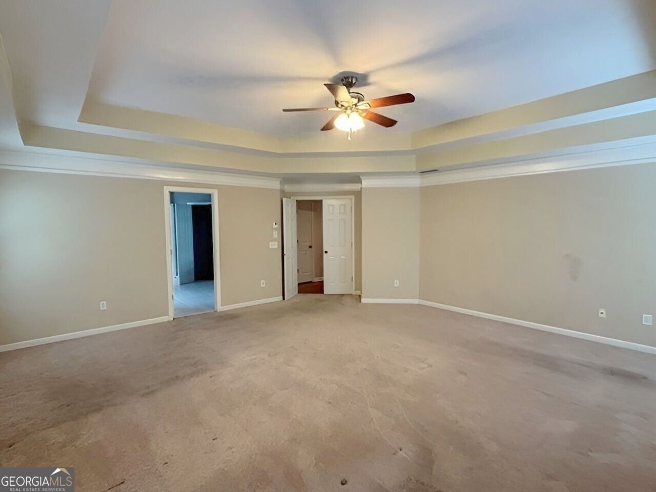 216 Daybreak Rush Canton - Photo 20