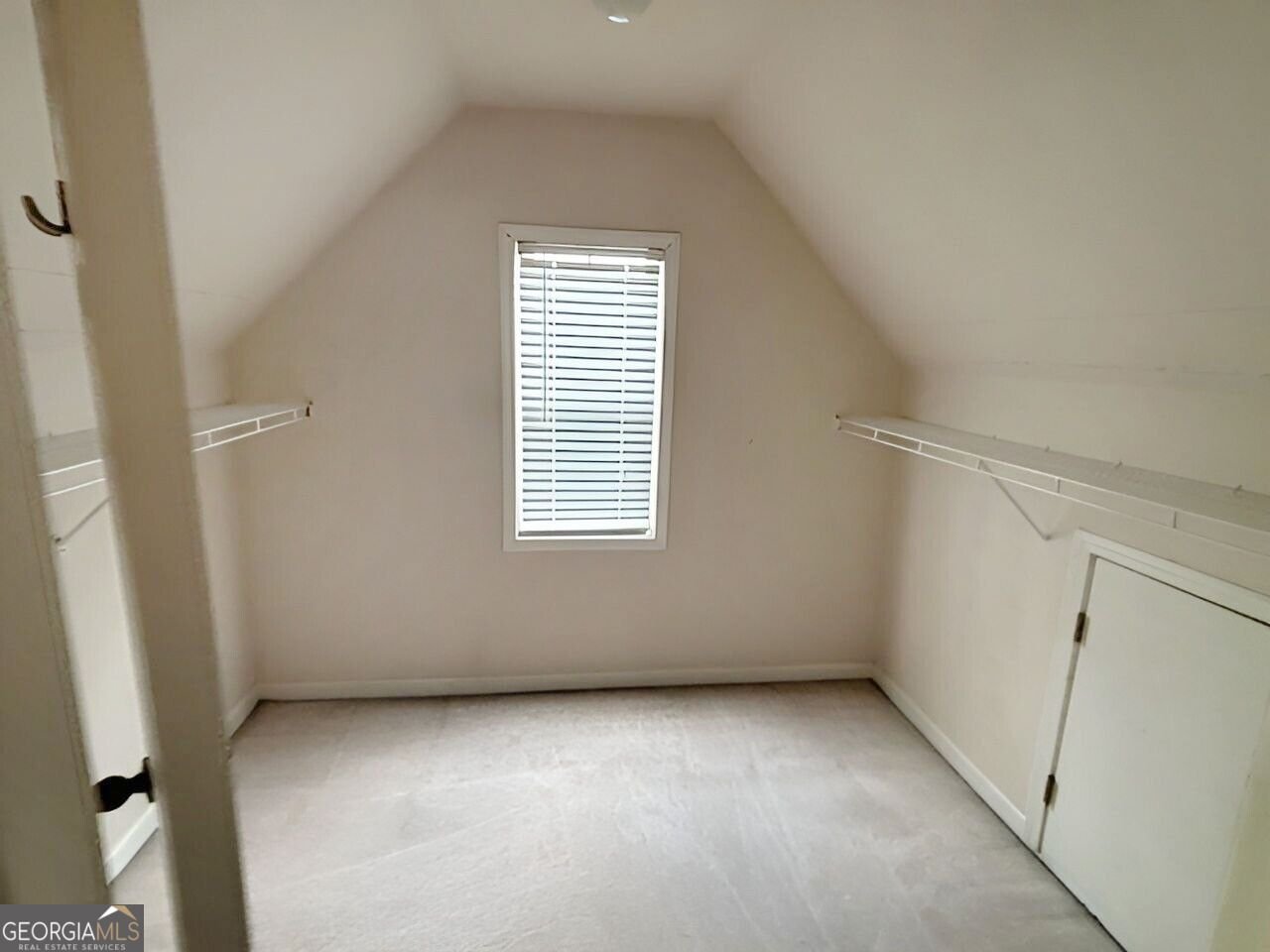 216 Daybreak Rush Canton - Photo 21