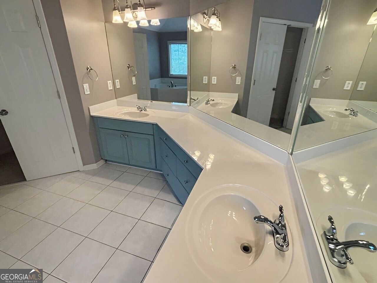 216 Daybreak Rush Canton - Photo 22