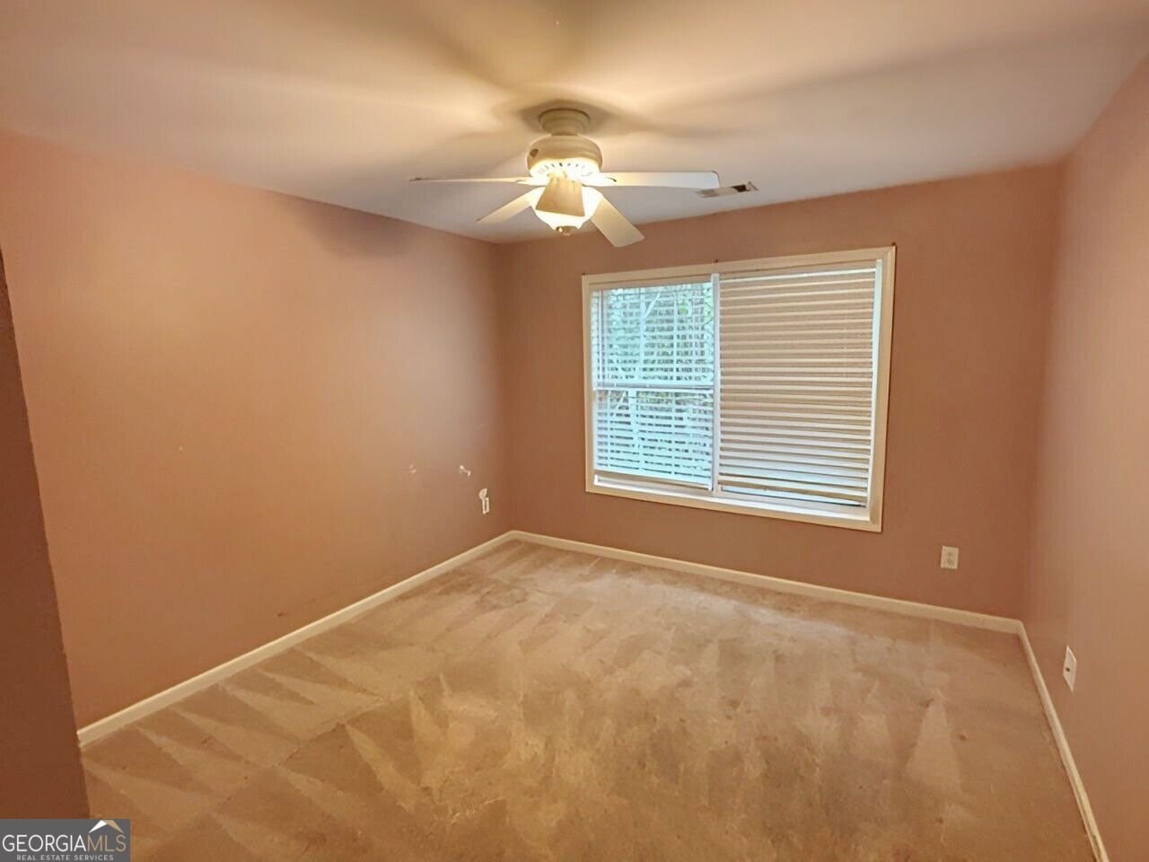 216 Daybreak Rush Canton - Photo 25