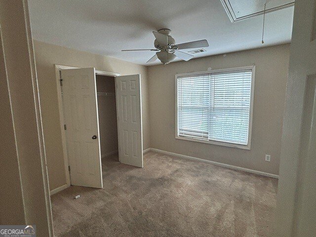 216 Daybreak Rush Canton - Photo 6