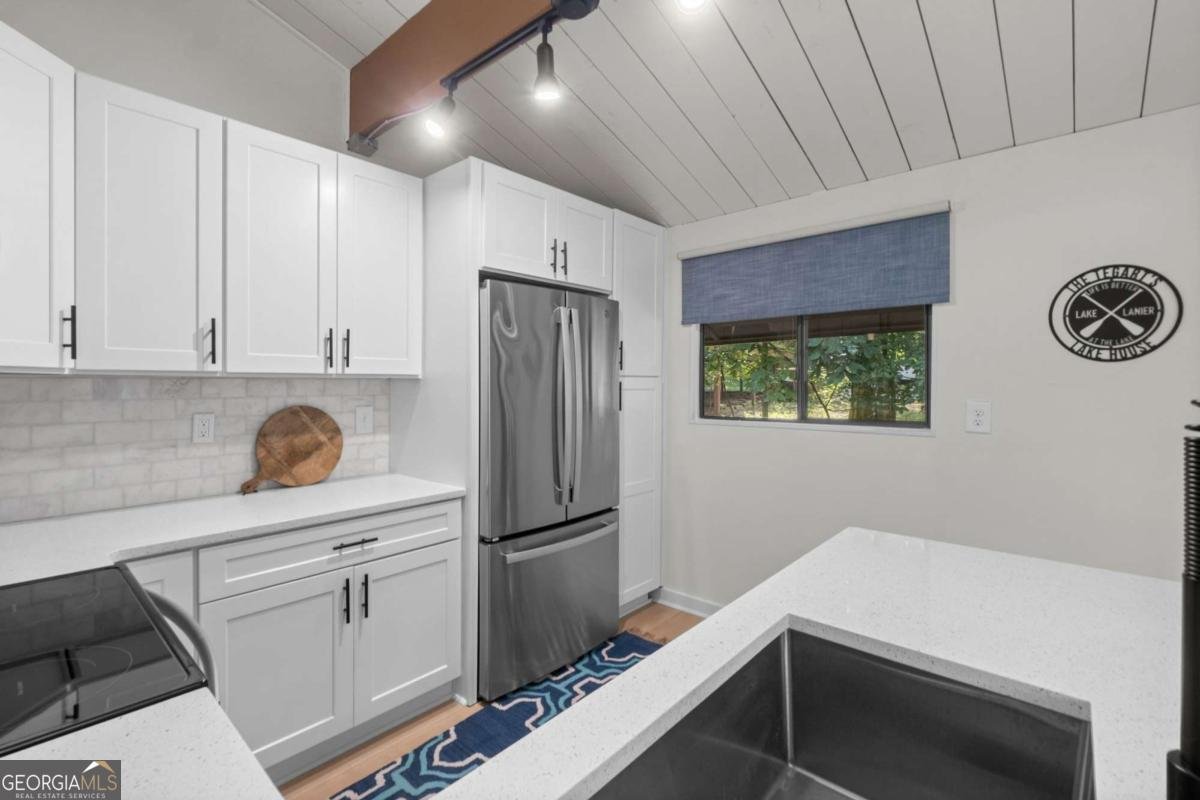 2455 Hawk Creek Trail Cumming - Photo 15