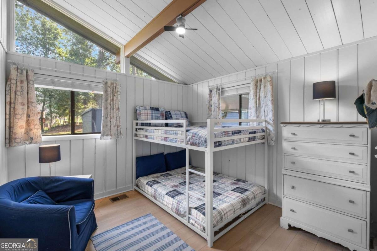 2455 Hawk Creek Trail Cumming - Photo 24