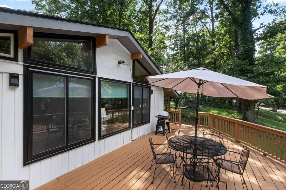 2455 Hawk Creek Trail Cumming - Photo 26