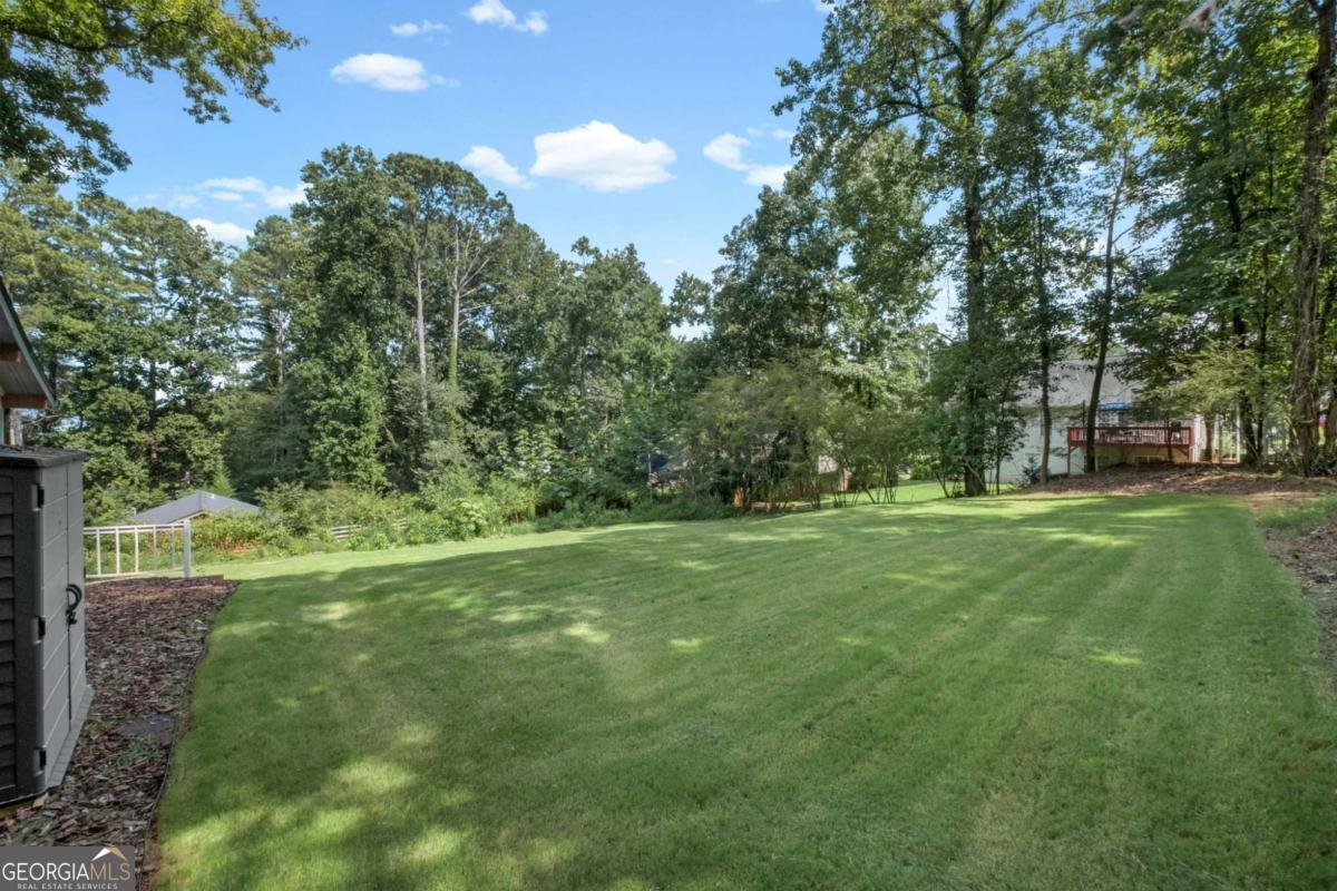 2455 Hawk Creek Trail Cumming - Photo 29