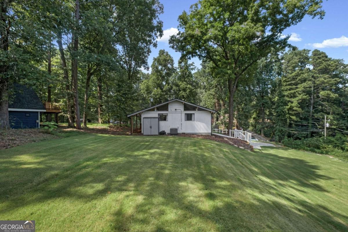 2455 Hawk Creek Trail Cumming - Photo 31