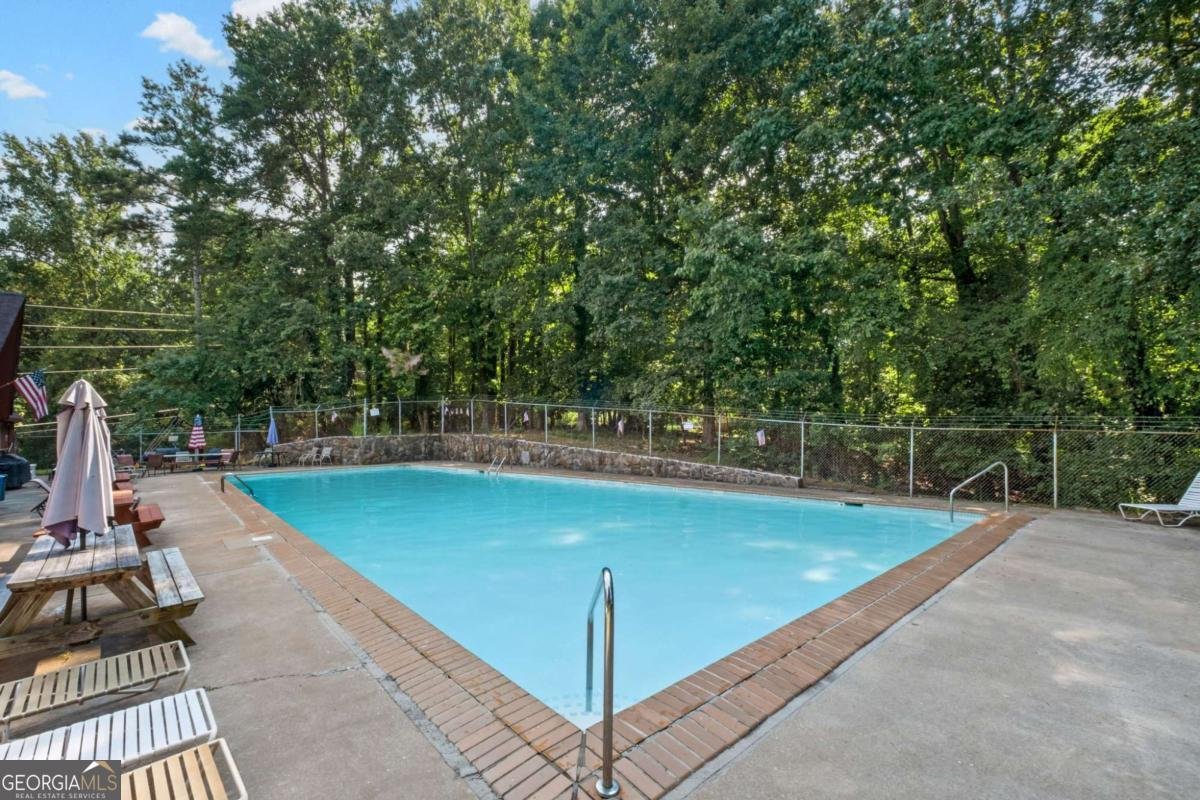 2455 Hawk Creek Trail Cumming - Photo 34