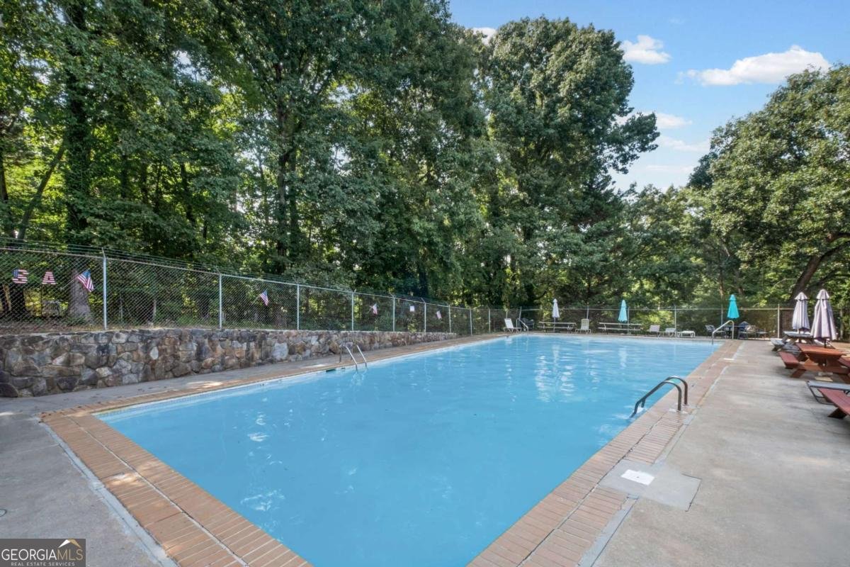 2455 Hawk Creek Trail Cumming - Photo 35